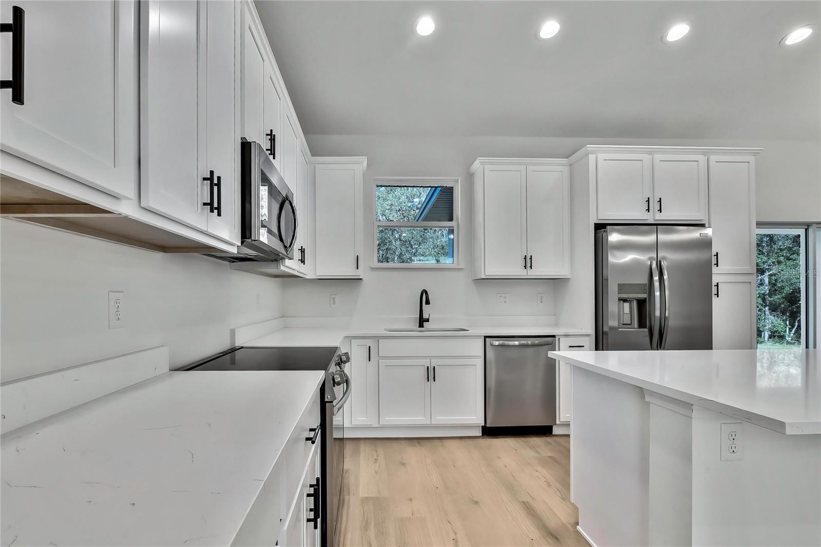 8118 N Santos Dr Property Photo 14