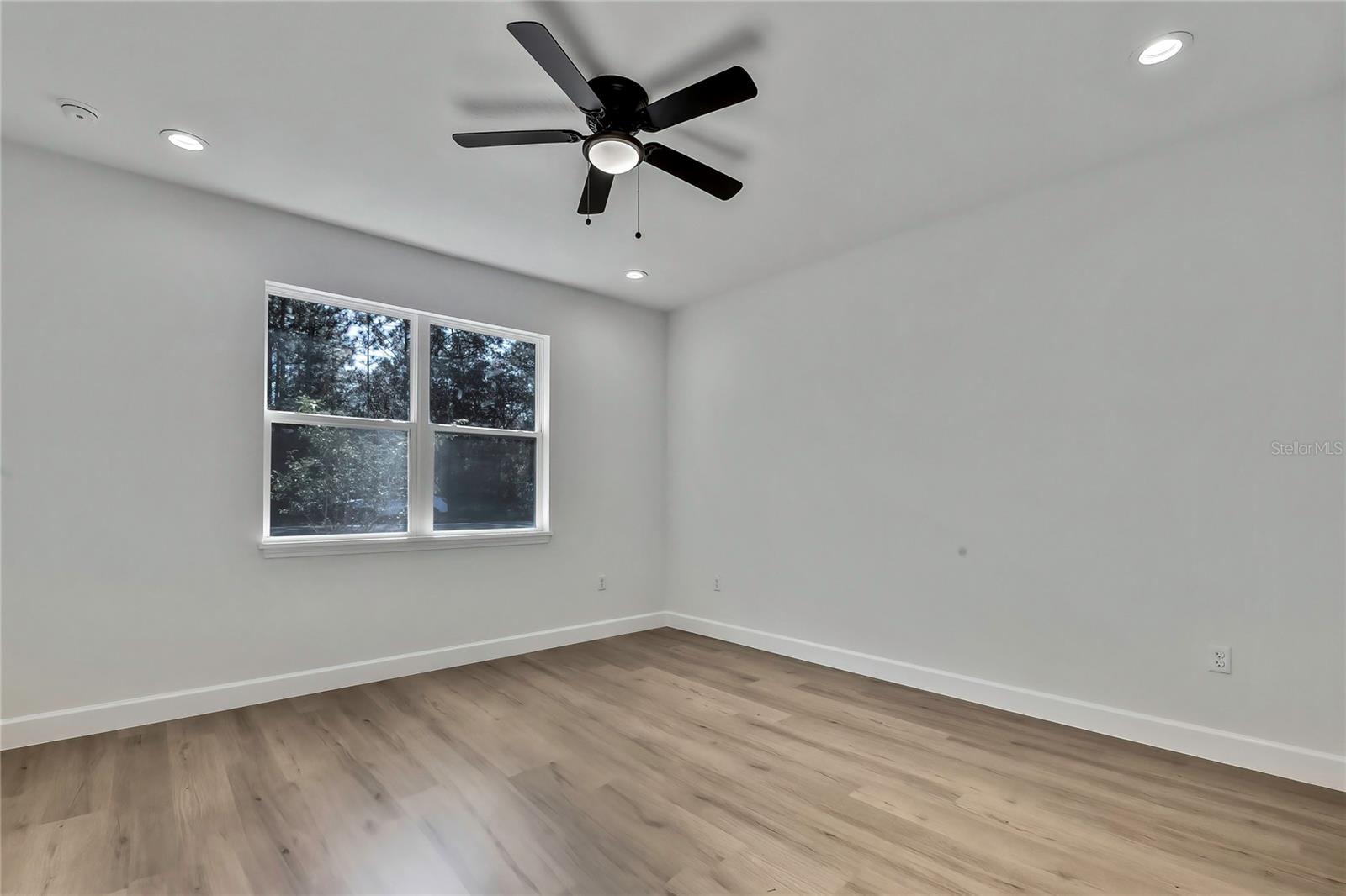 8118 N Santos Dr Property Photo 18