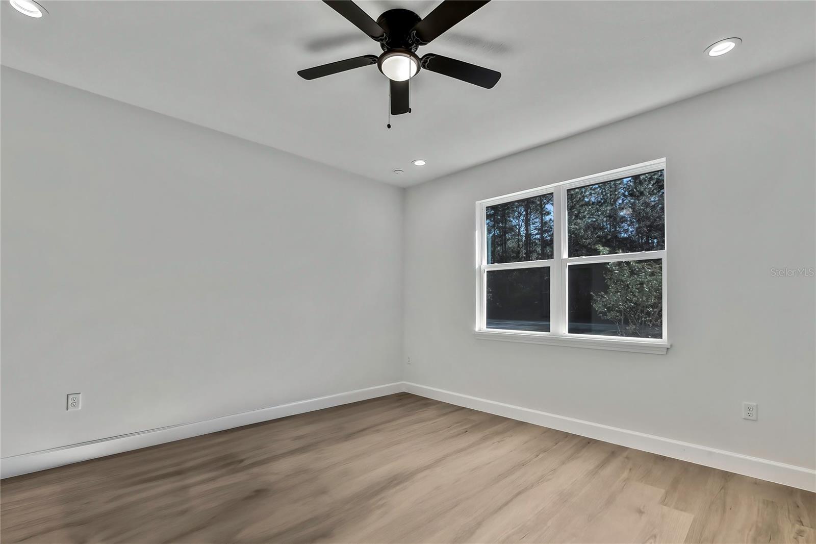 8118 N Santos Dr Property Photo 19