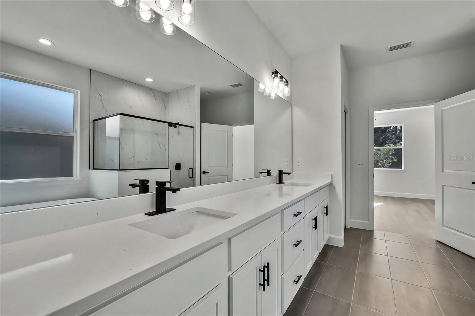 8118 N Santos Dr Property Photo 29