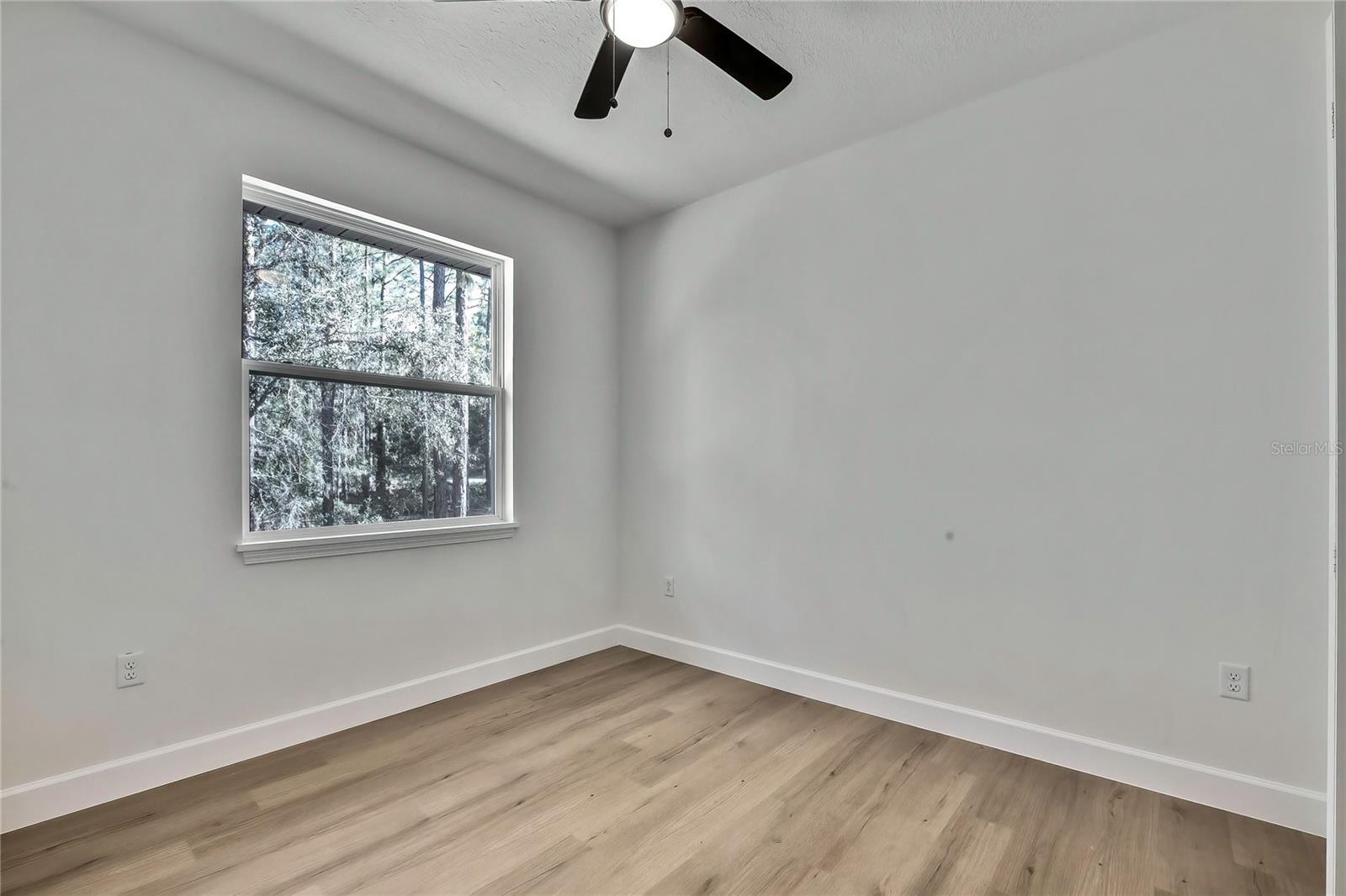 8118 N Santos Dr Property Photo 30