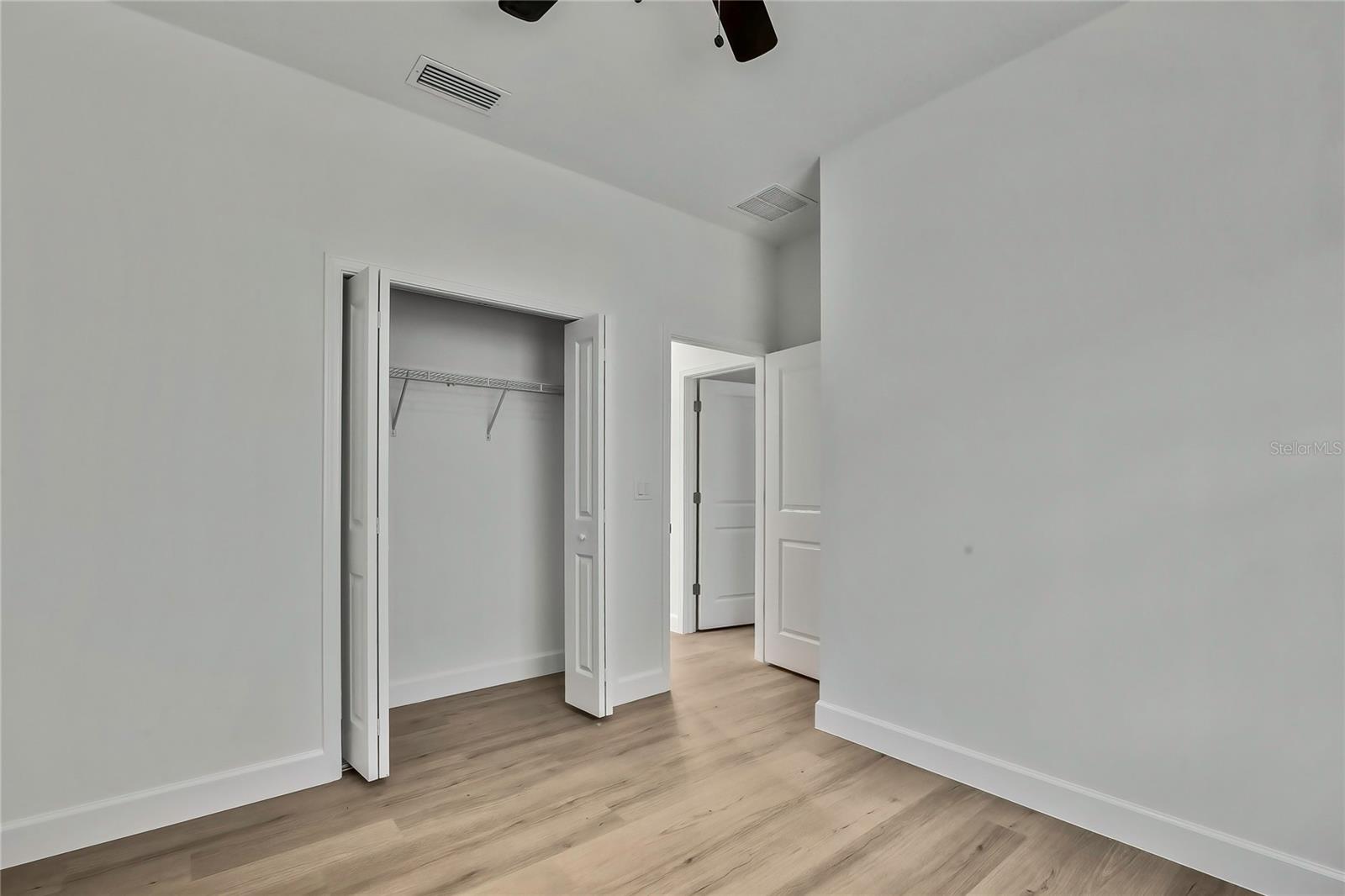 8118 N Santos Dr Property Photo 31