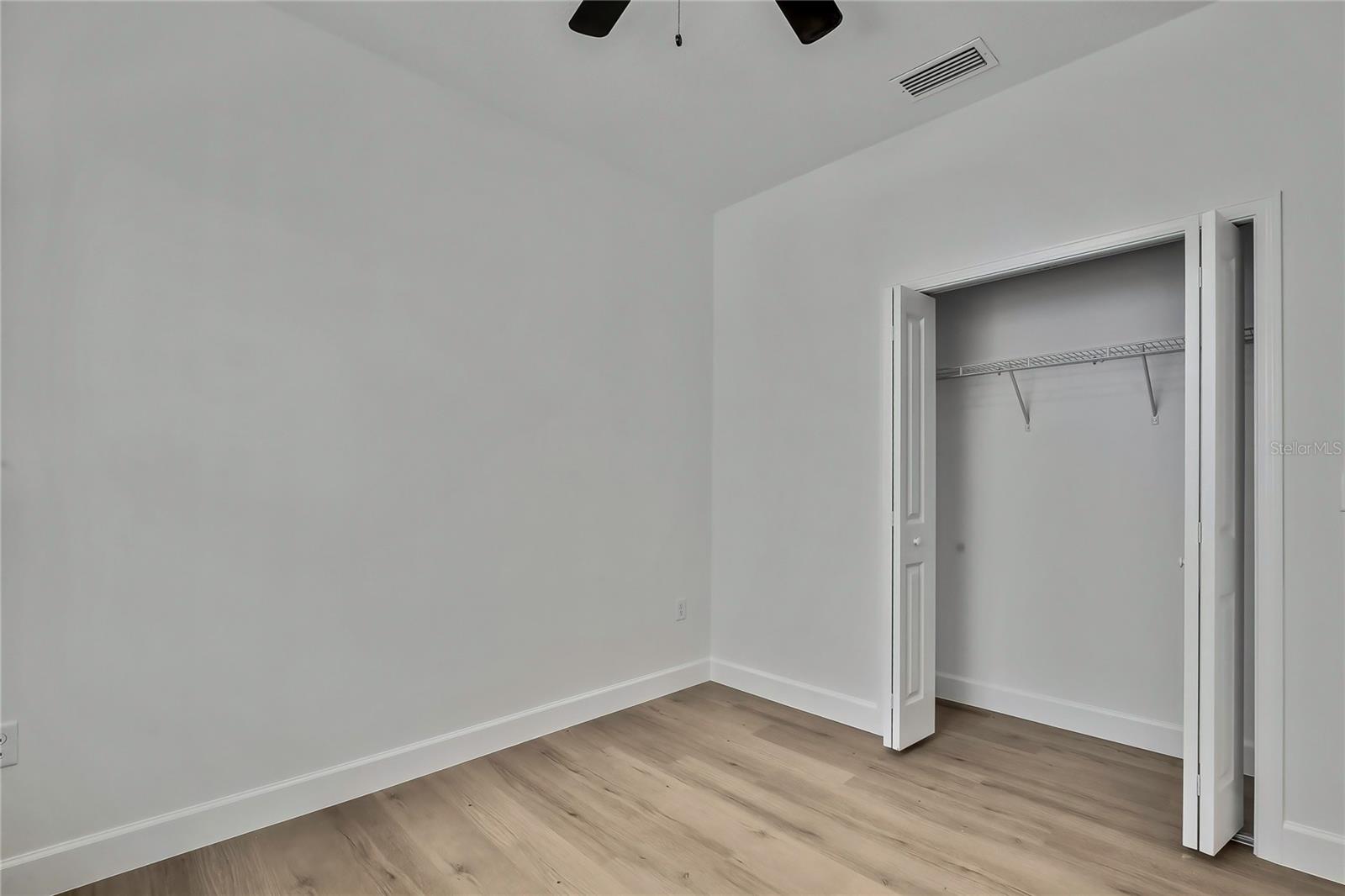 8118 N Santos Dr Property Photo 32