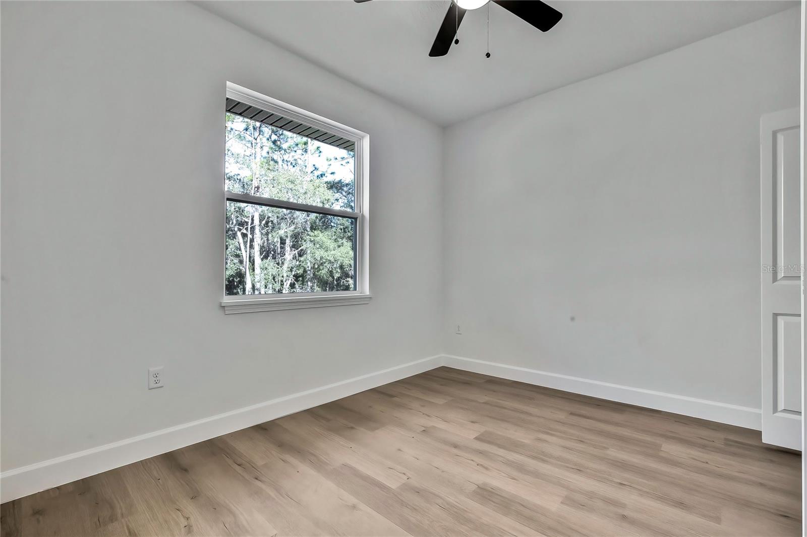 8118 N Santos Dr Property Photo 35