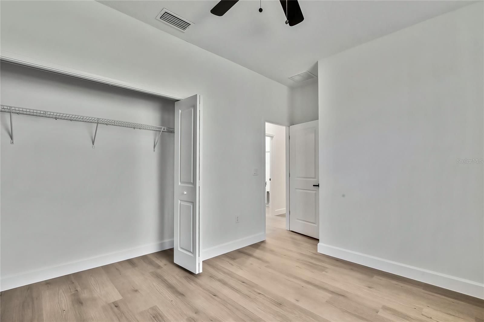 8118 N Santos Dr Property Photo 37