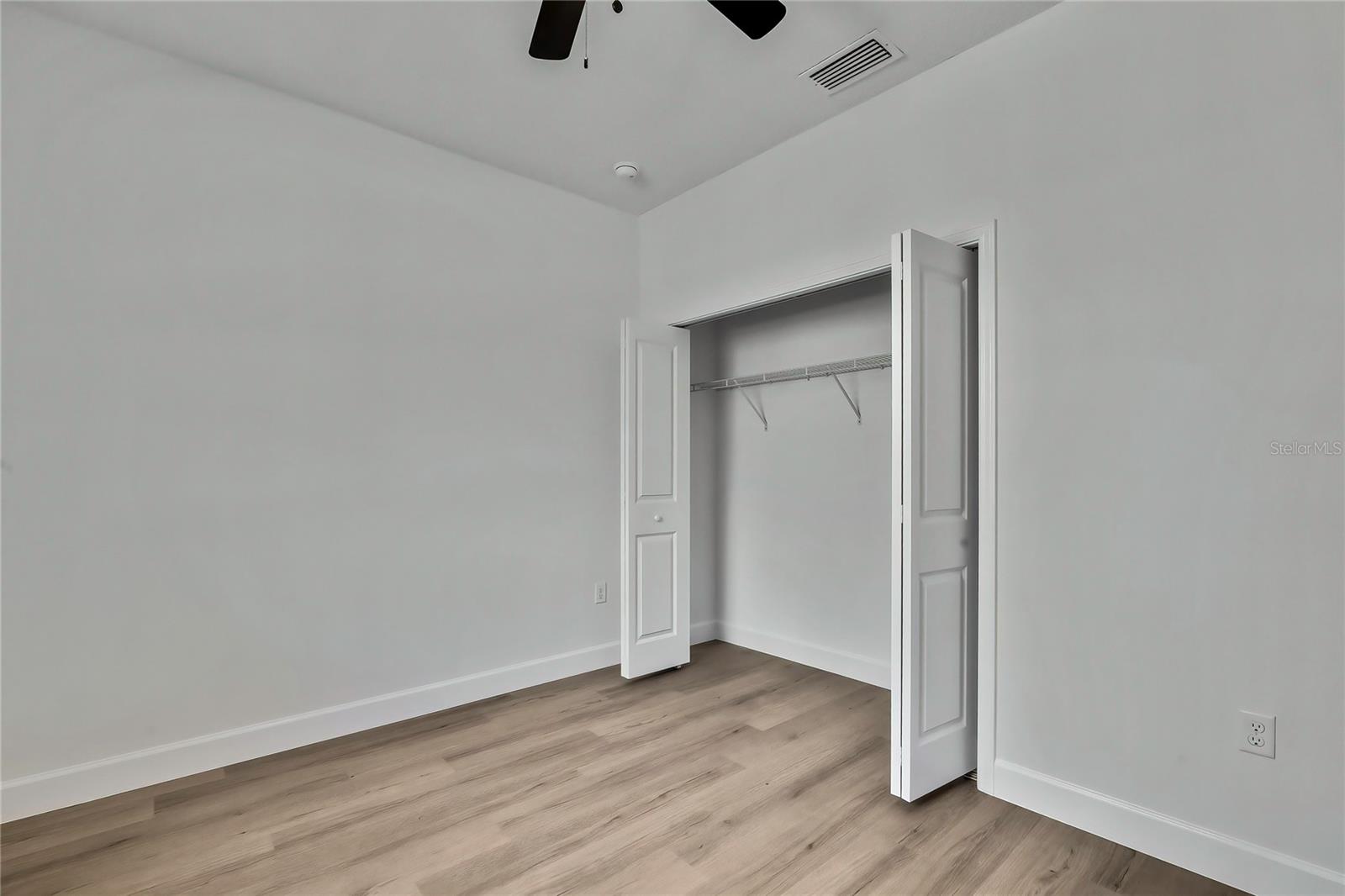 8118 N Santos Dr Property Photo 38