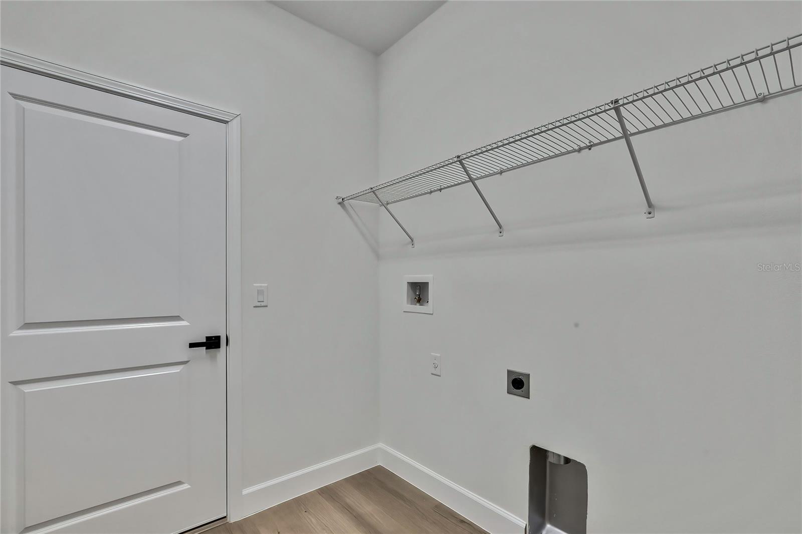 8118 N Santos Dr Property Photo 39