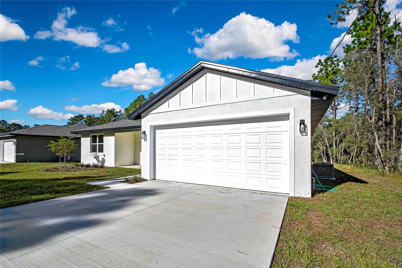 8118 N Santos Dr Property Photo 42
