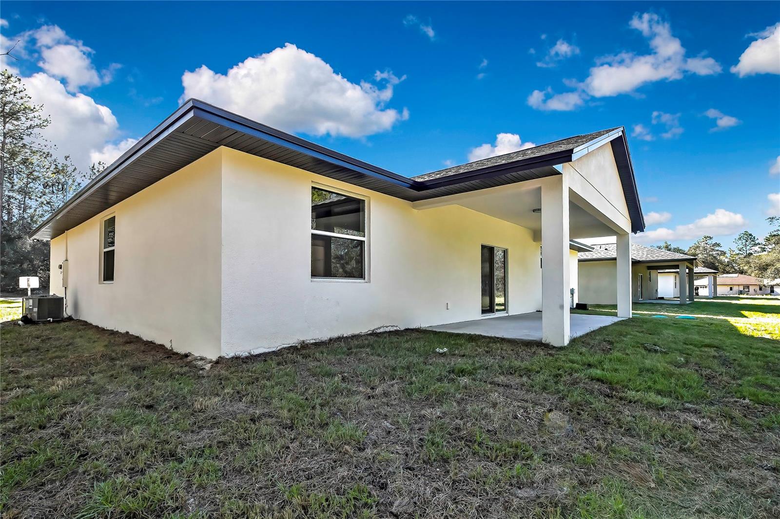 8118 N Santos Dr Property Photo 43