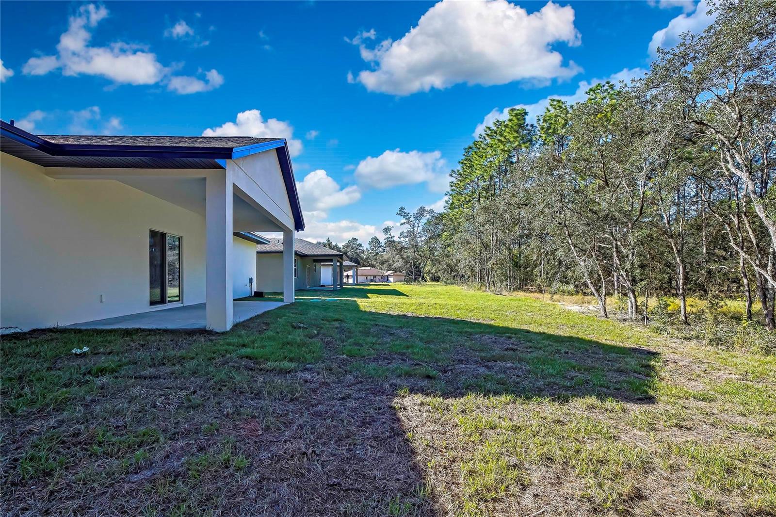 8118 N Santos Dr Property Photo 44