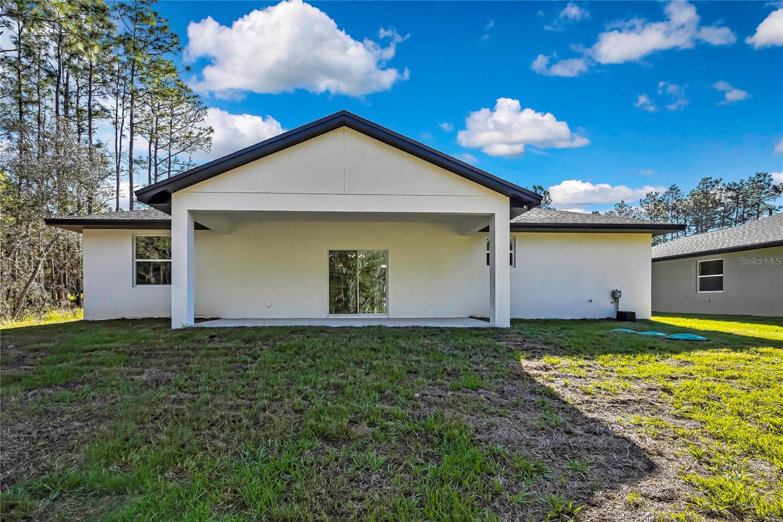 8118 N Santos Dr Property Photo 45