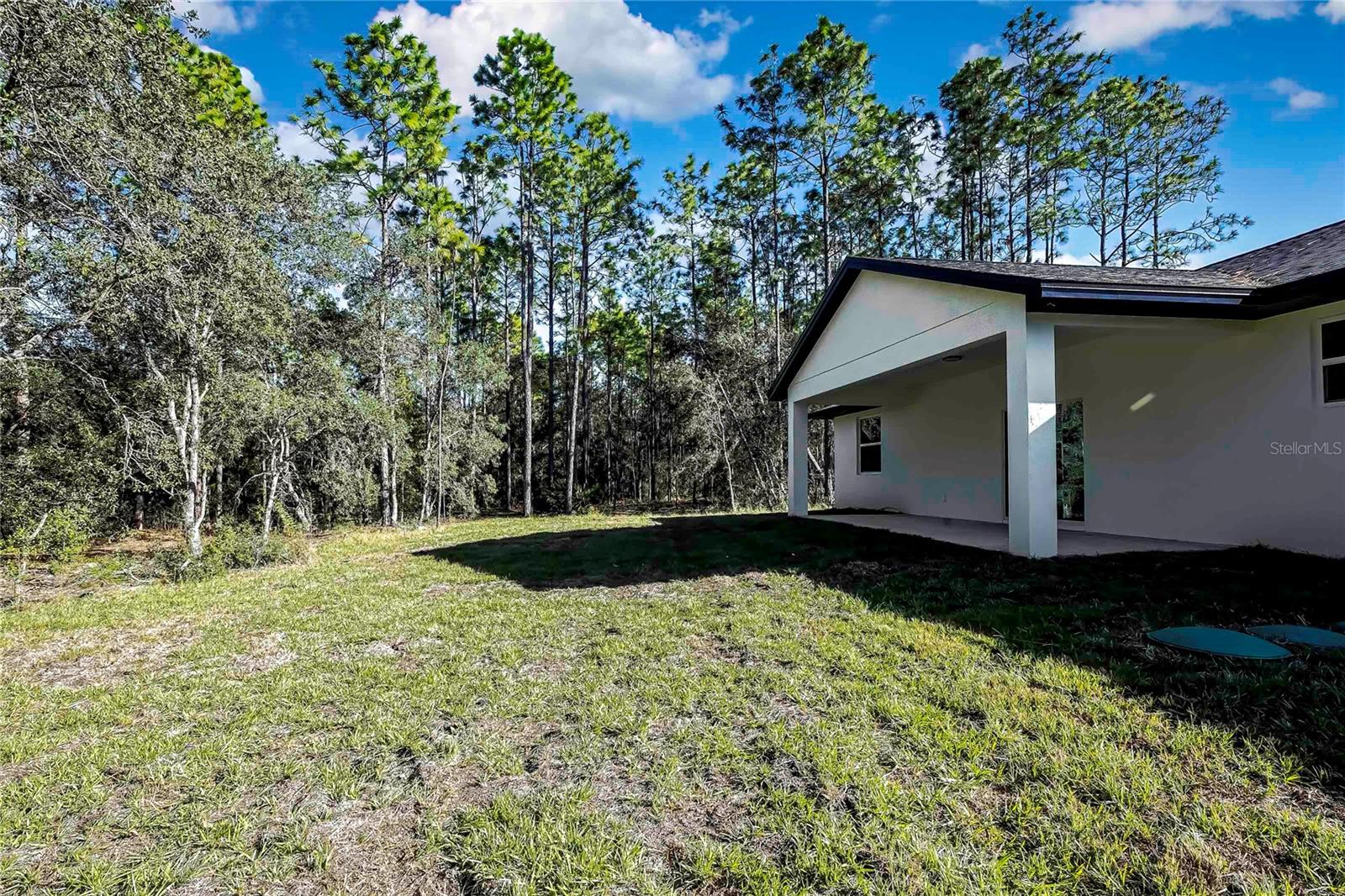 8118 N Santos Dr Property Photo 46