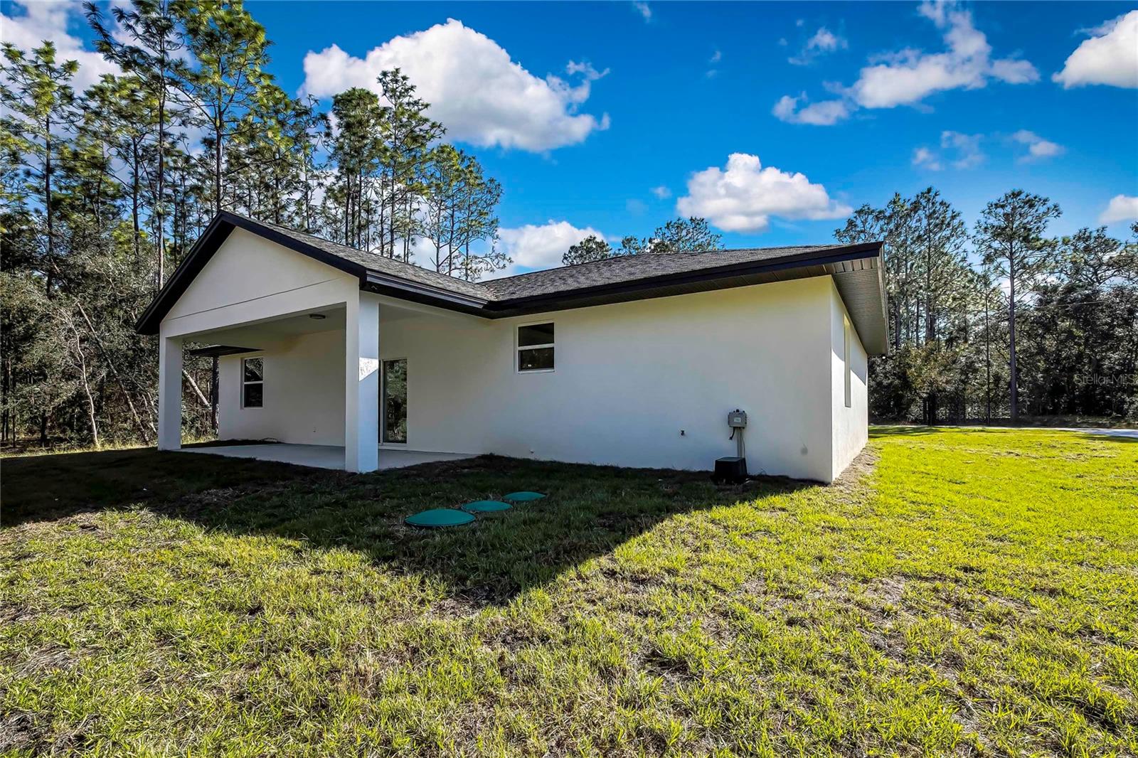 8118 N Santos Dr Property Photo 47