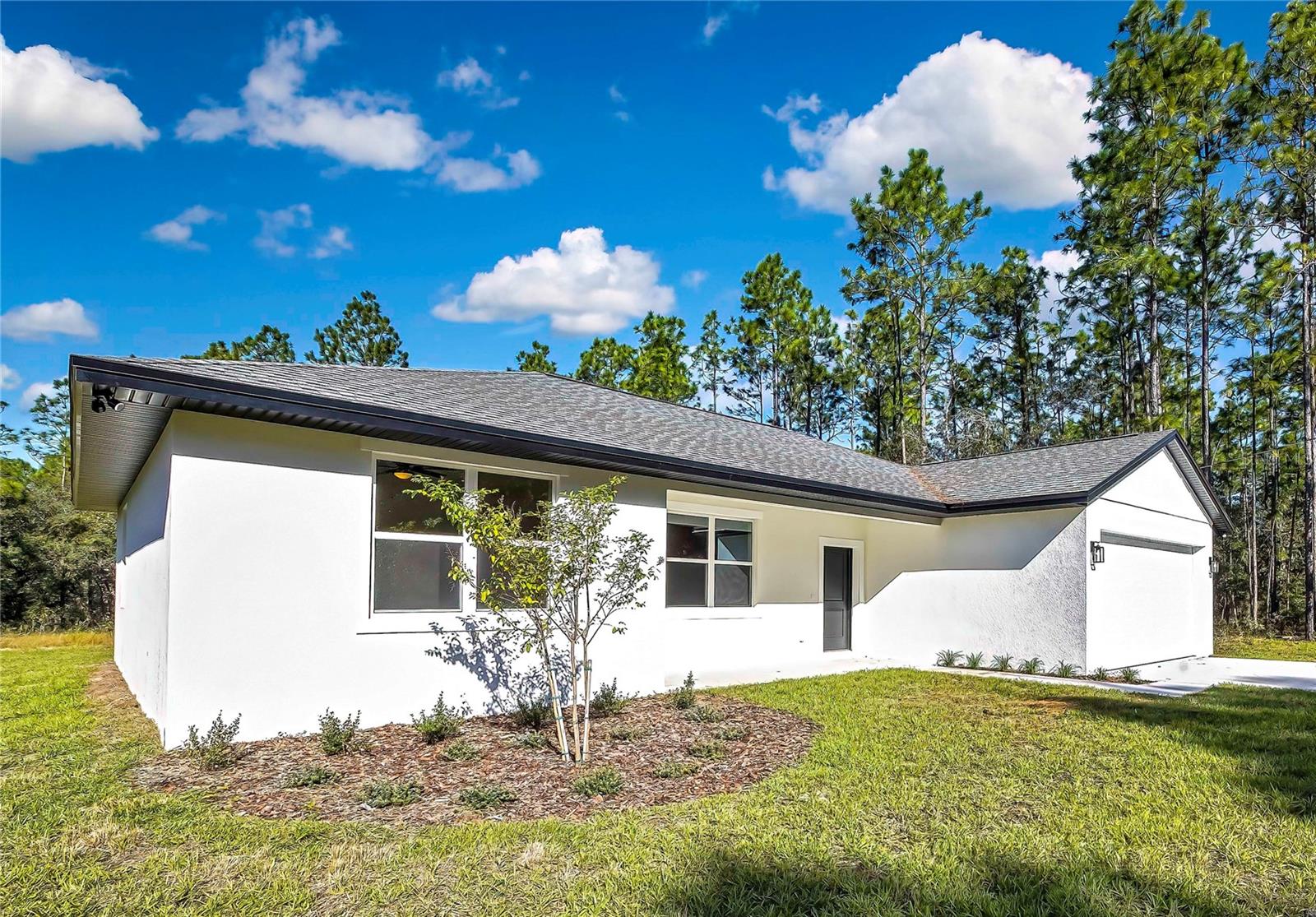 8118 N Santos Dr Property Photo 48