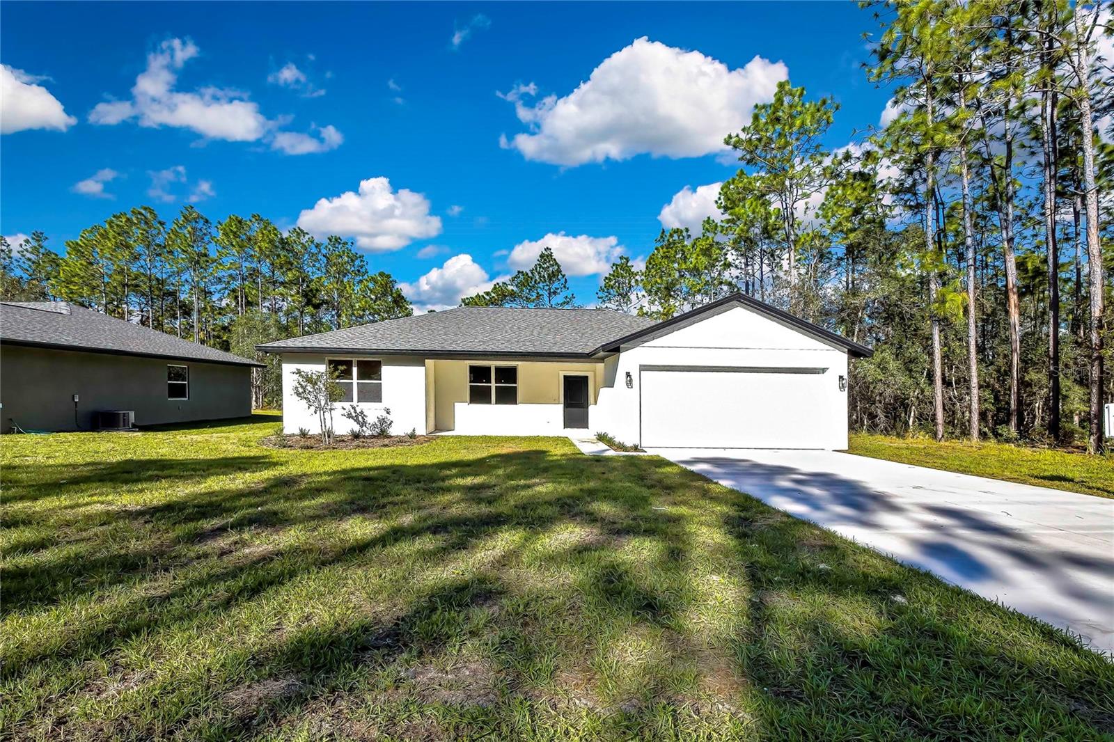 8118 N Santos Dr Property Photo 49