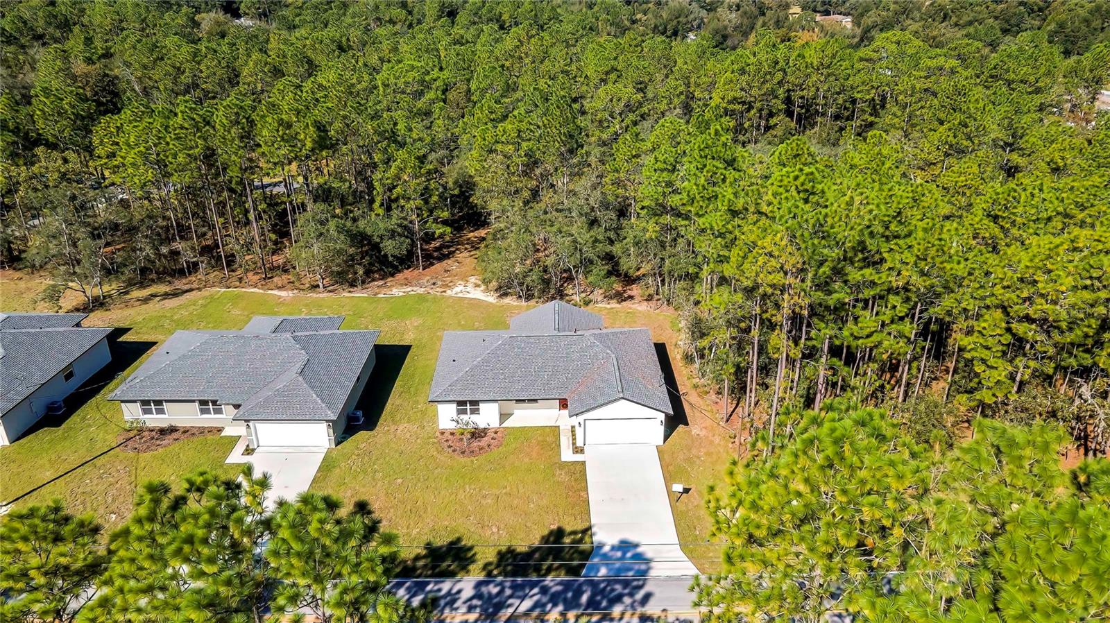 8118 N Santos Dr Property Photo 52