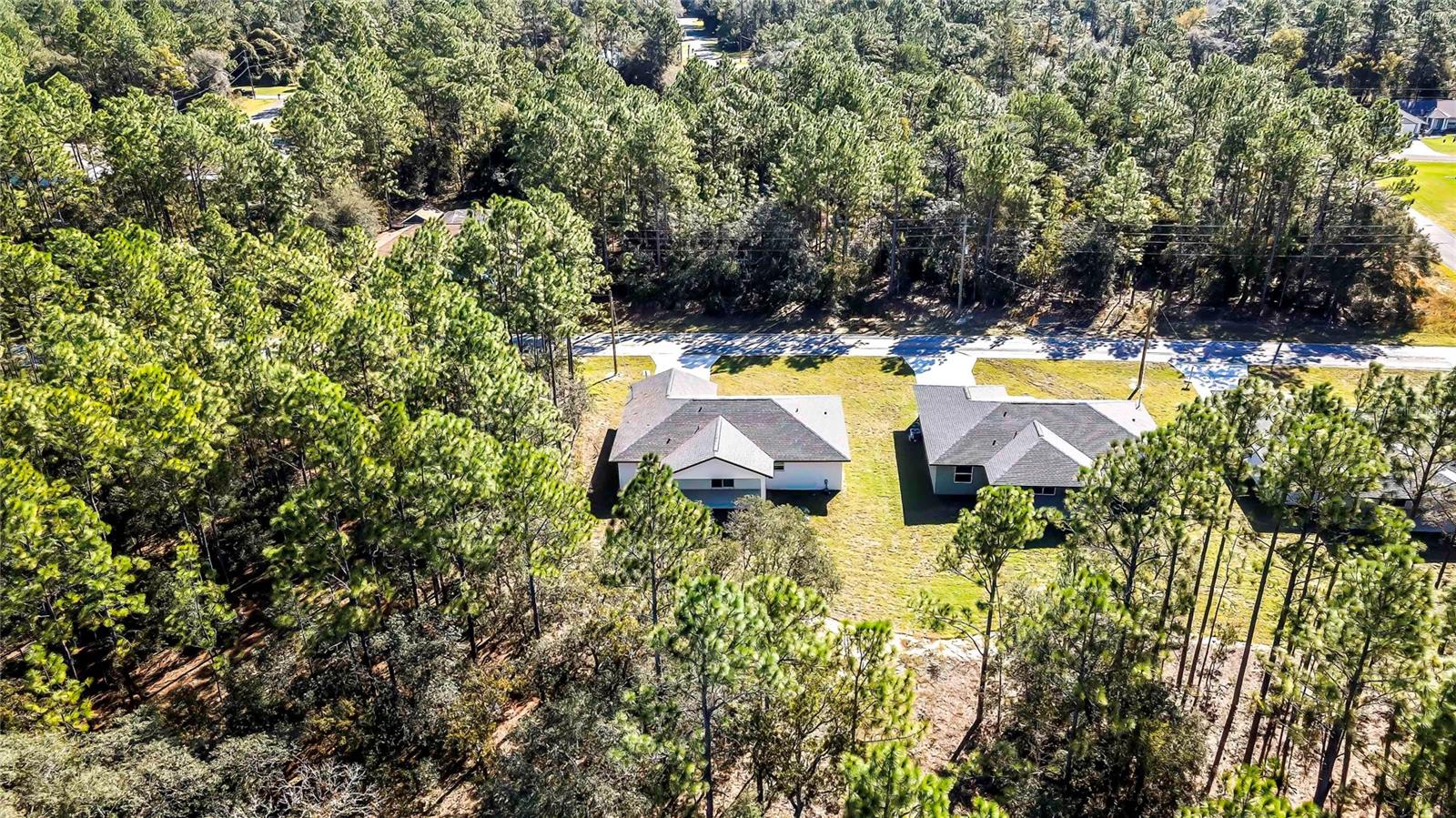 8118 N Santos Dr Property Photo 56