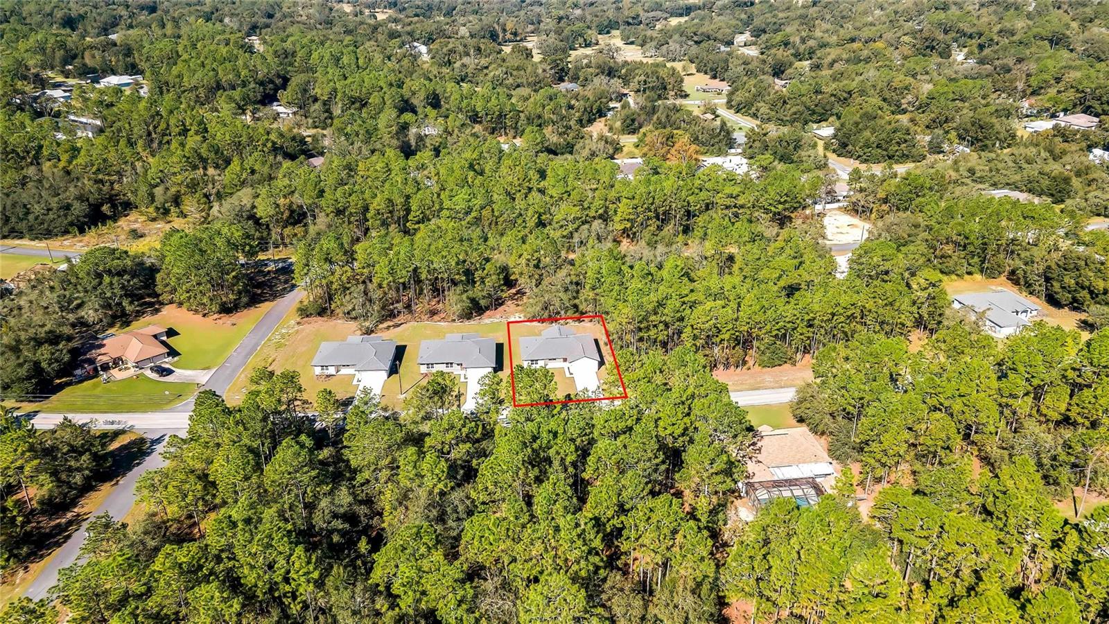 8118 N Santos Dr Property Photo 60