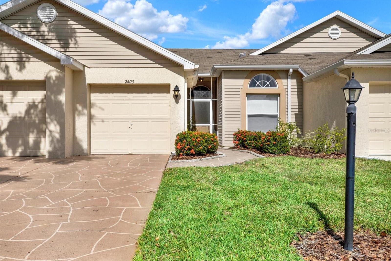 2403 Nantucket Green Ct #0 Property Photo 1