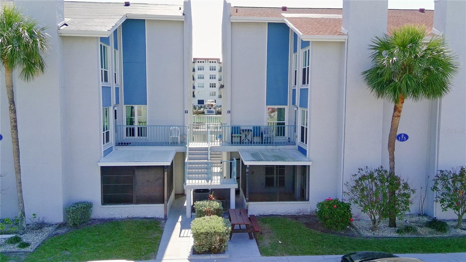 179 Medallion Blvd #c Property Photo 6