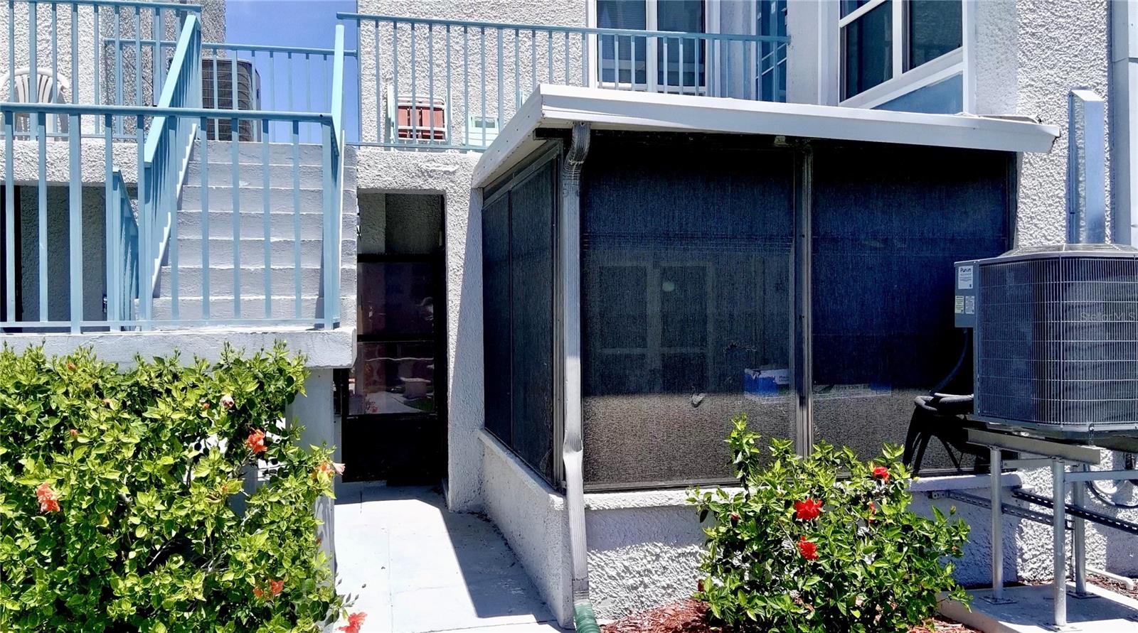 179 Medallion Blvd #c Property Photo 7