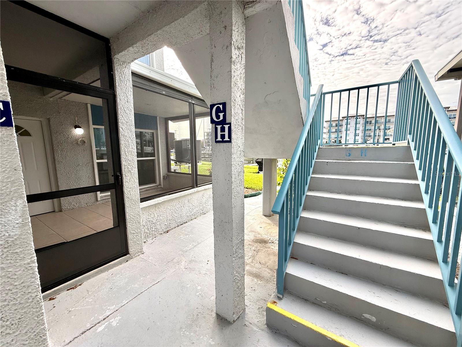 179 Medallion Blvd #c Property Photo 8
