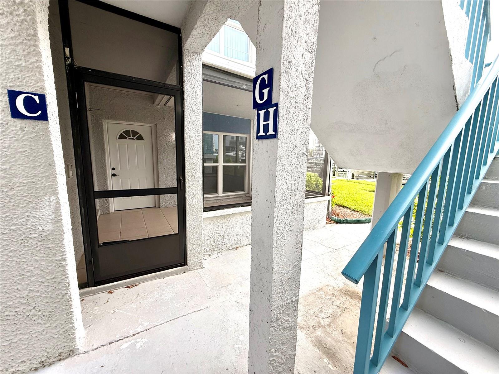 179 Medallion Blvd #c Property Photo 9