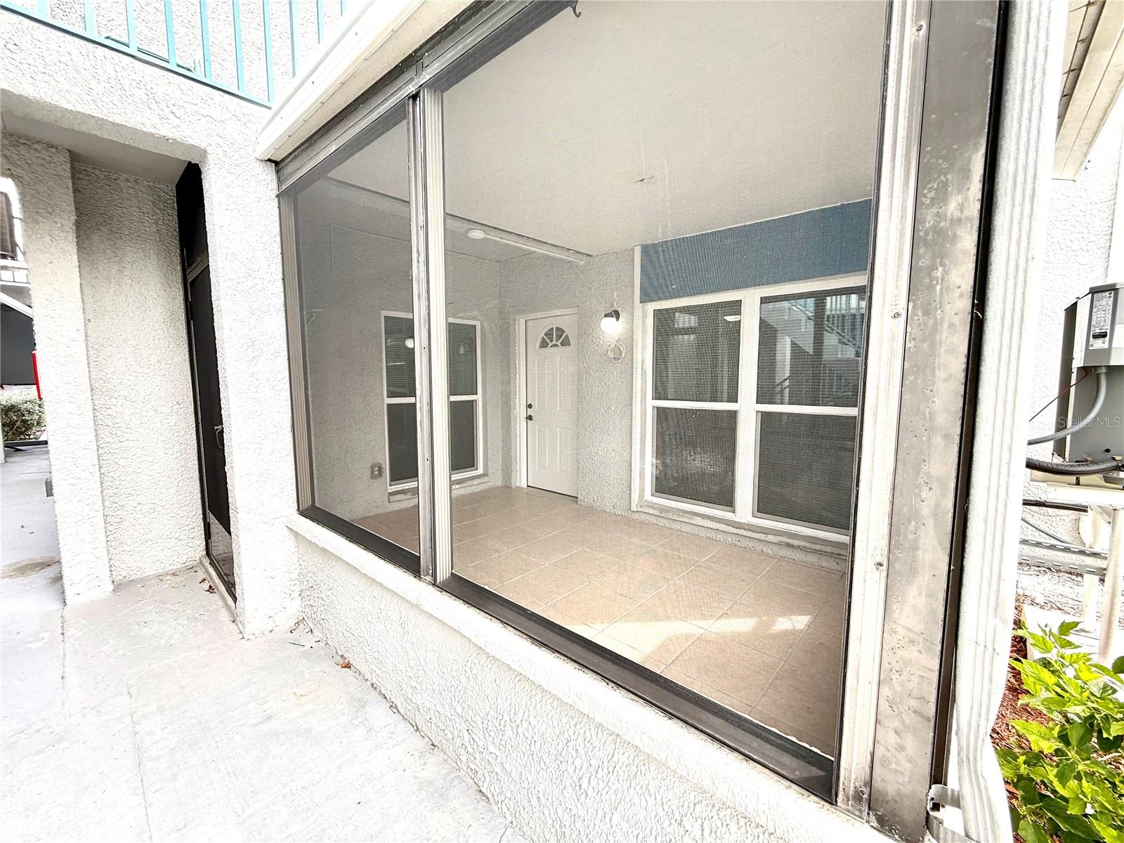 179 Medallion Blvd #c Property Photo 10