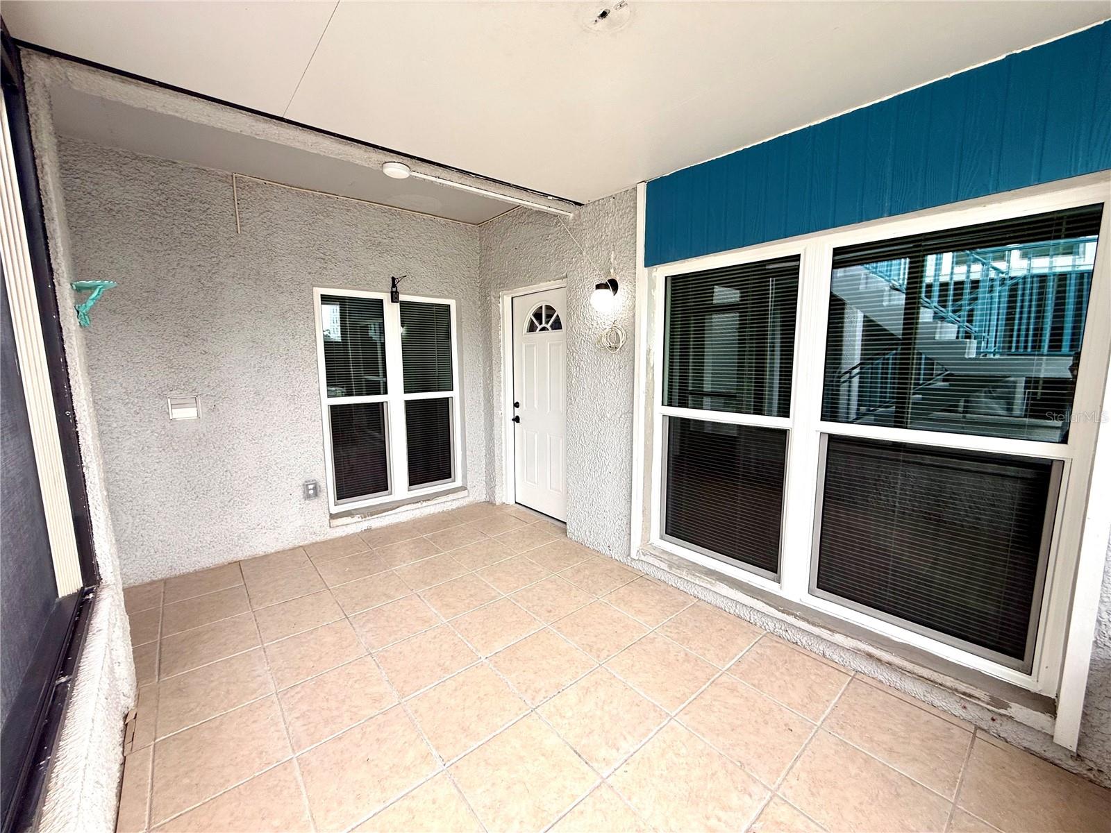179 Medallion Blvd #c Property Photo 11