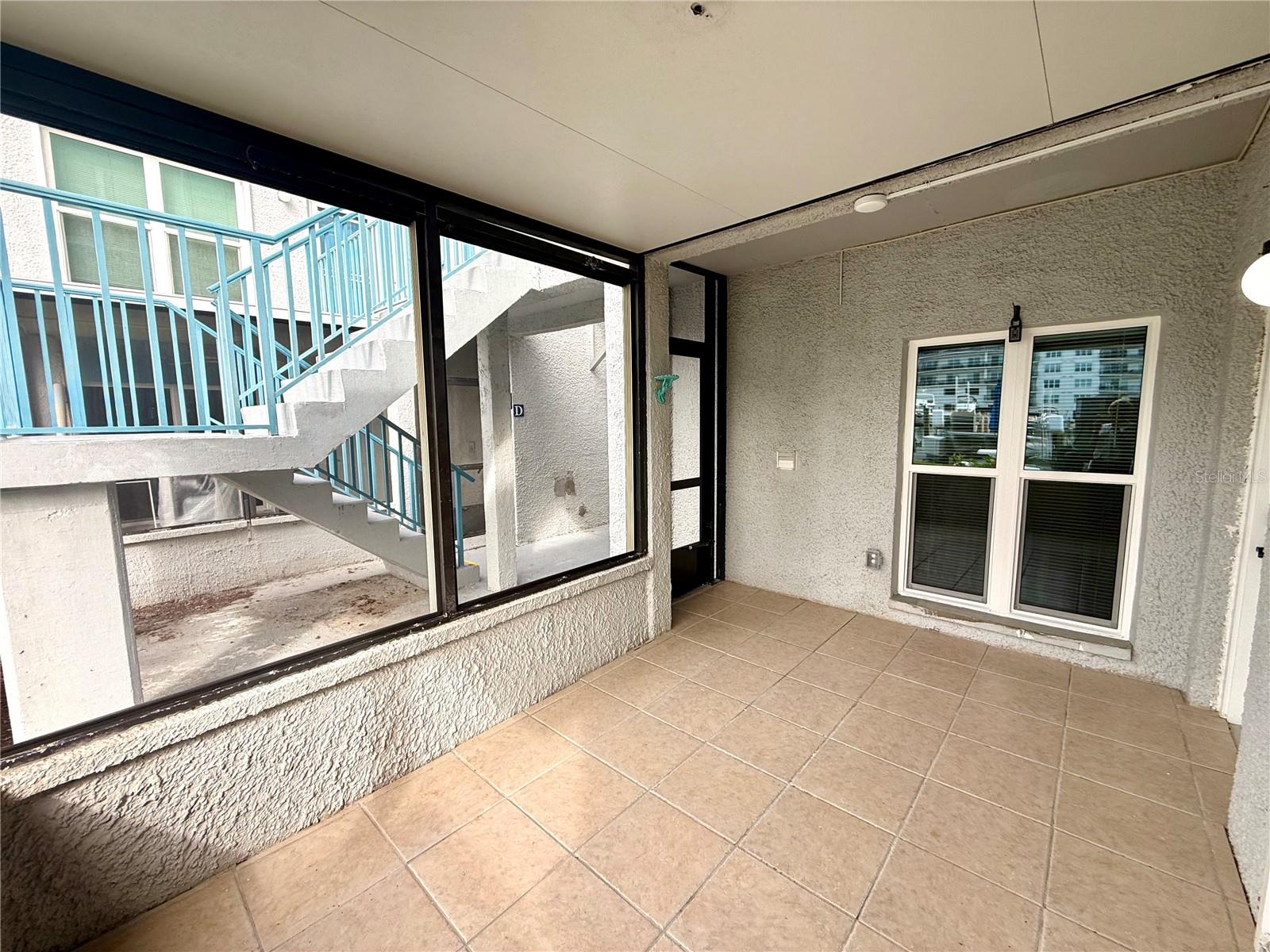 179 Medallion Blvd #c Property Photo 12