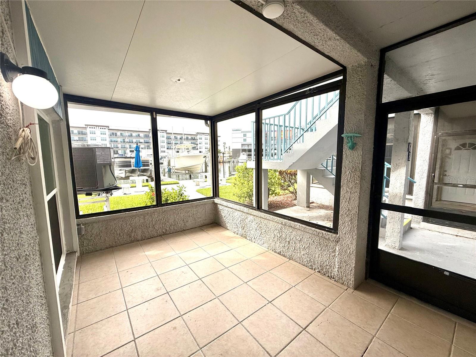 179 Medallion Blvd #c Property Photo 13