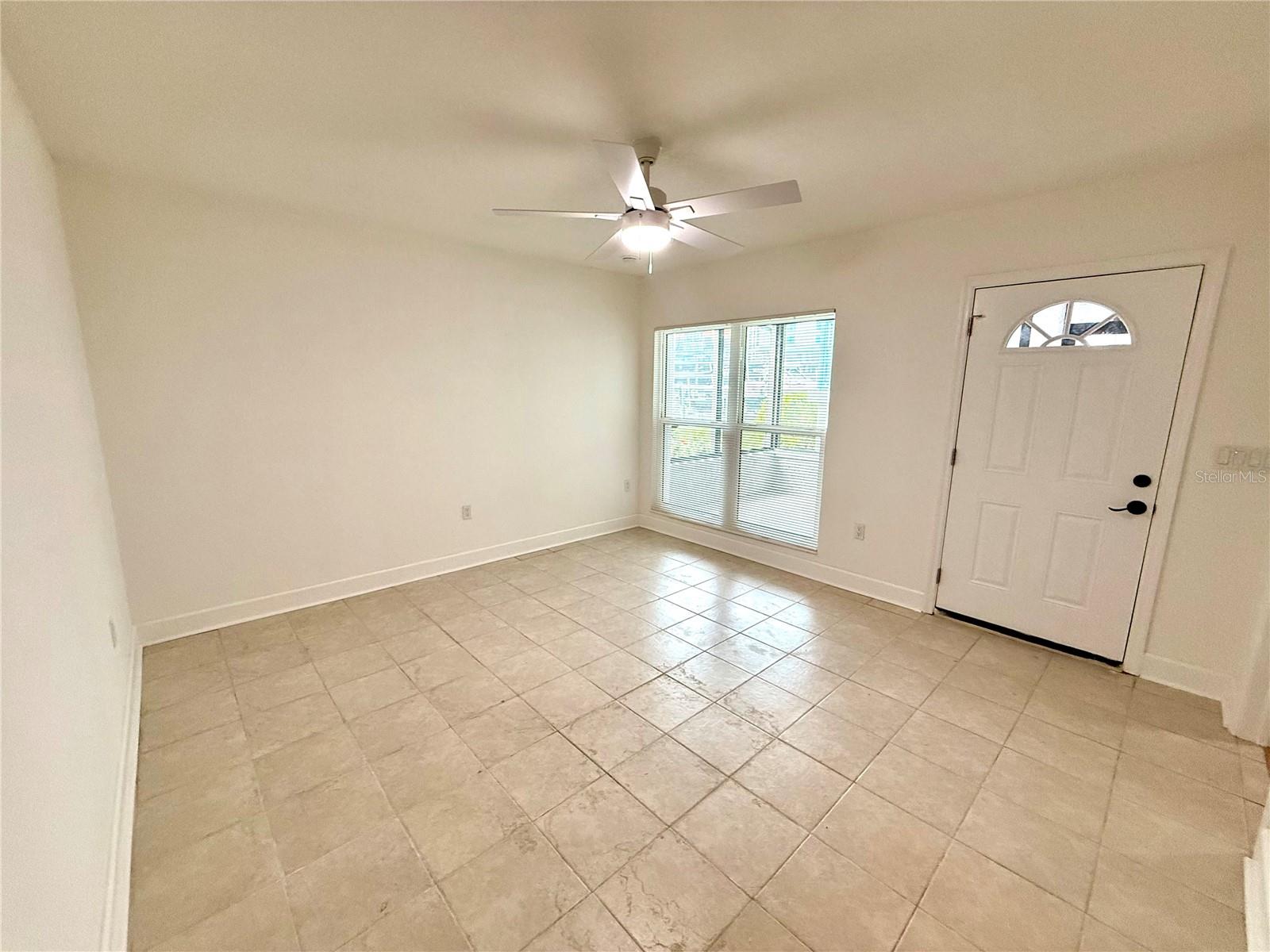 179 Medallion Blvd #c Property Photo 14