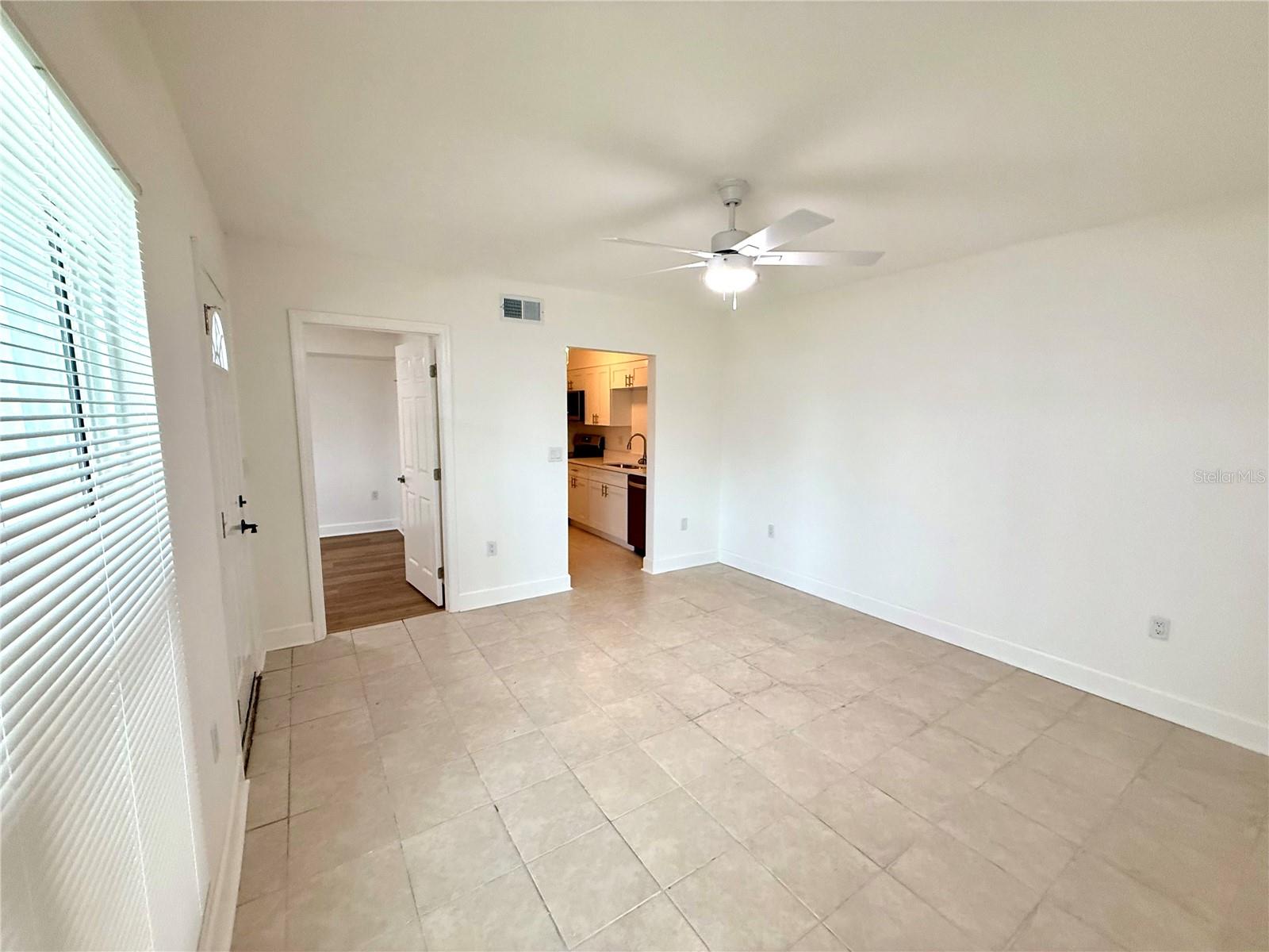 179 Medallion Blvd #c Property Photo 15