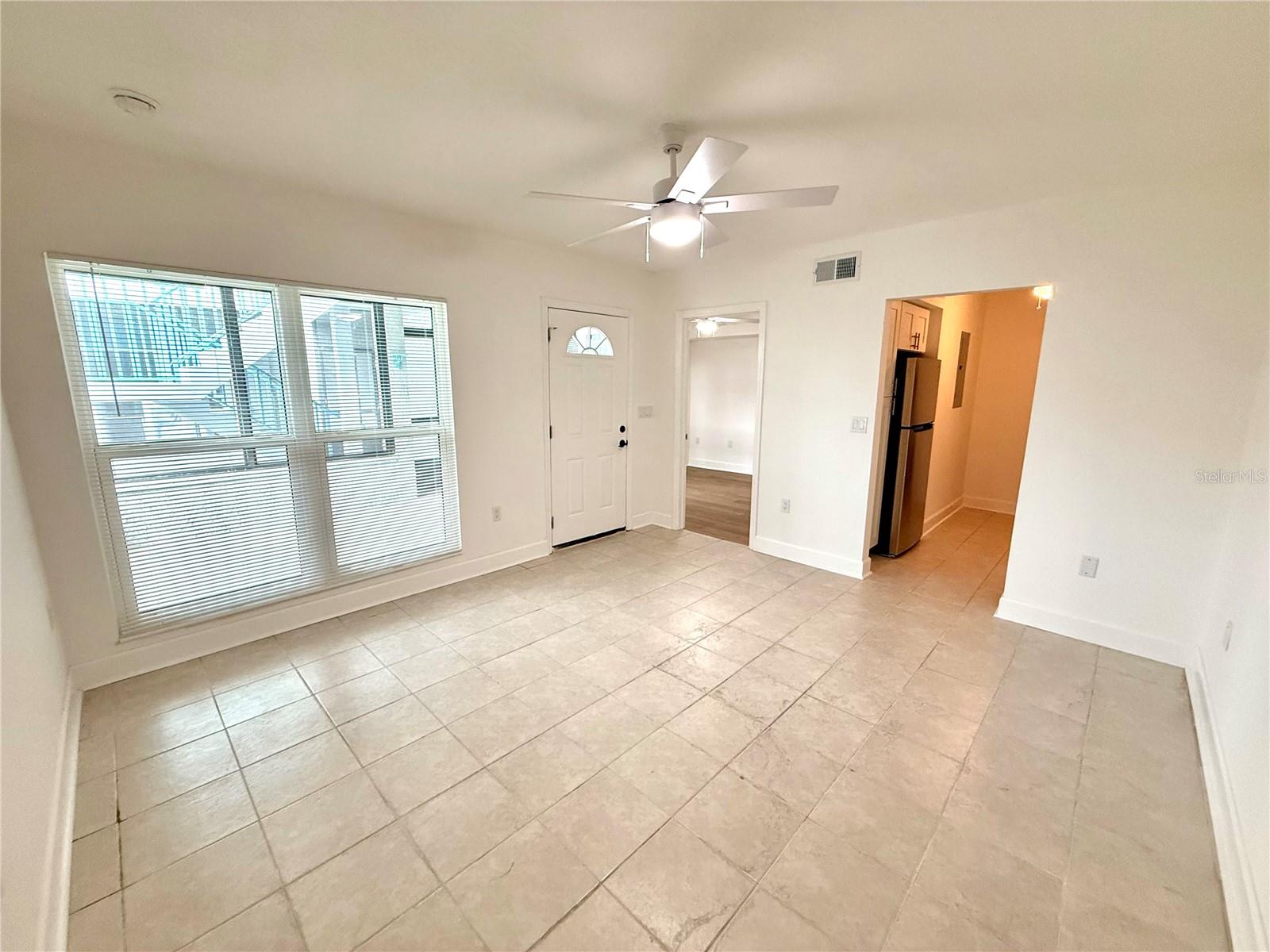 179 Medallion Blvd #c Property Photo 16
