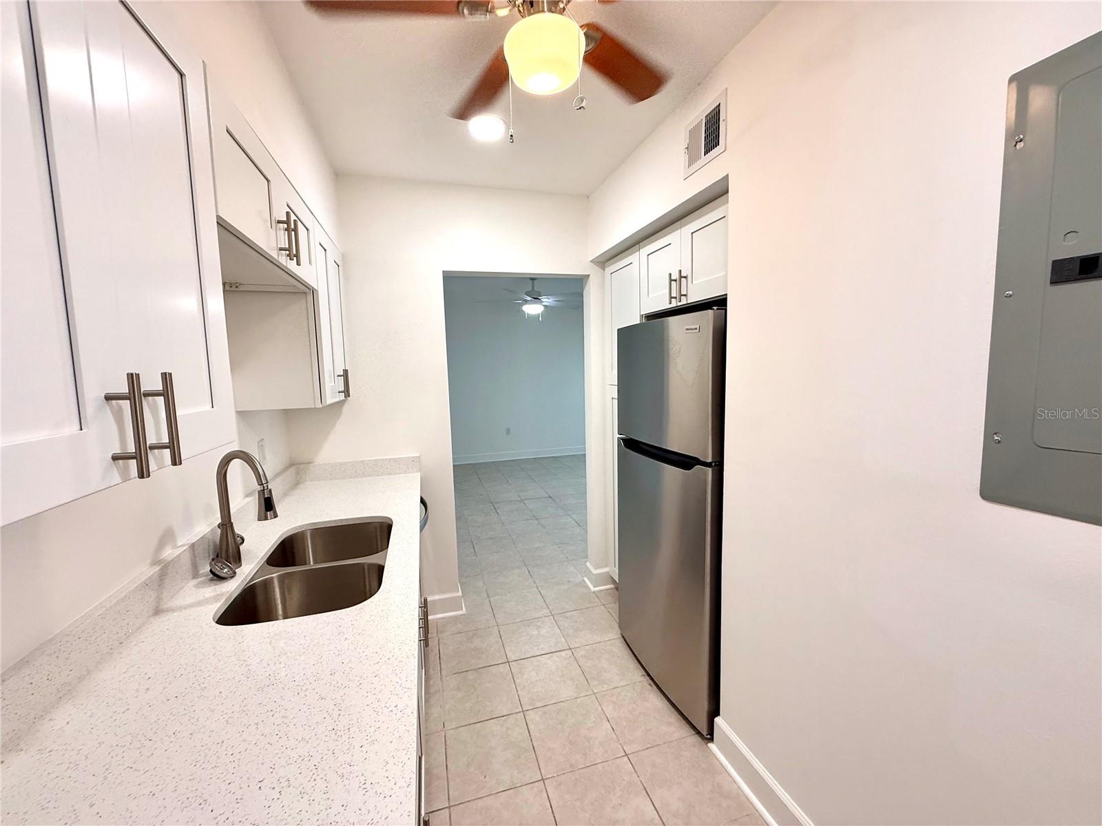 179 Medallion Blvd #c Property Photo 20