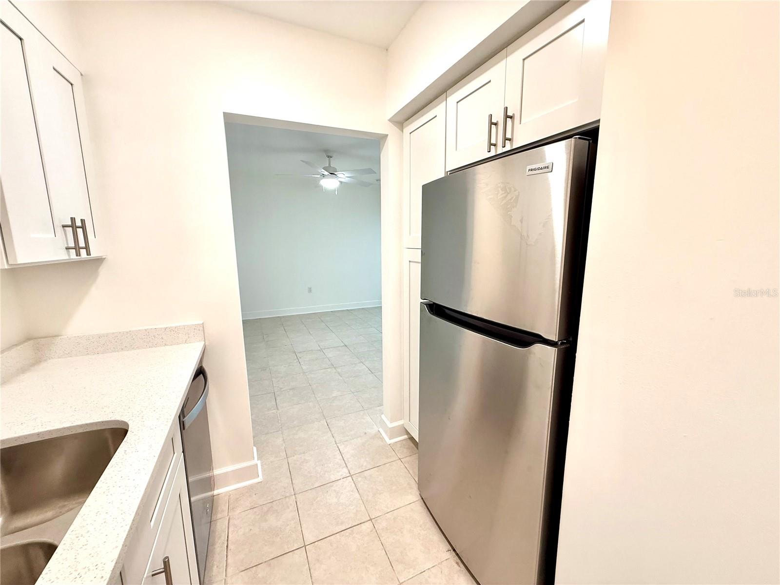 179 Medallion Blvd #c Property Photo 22