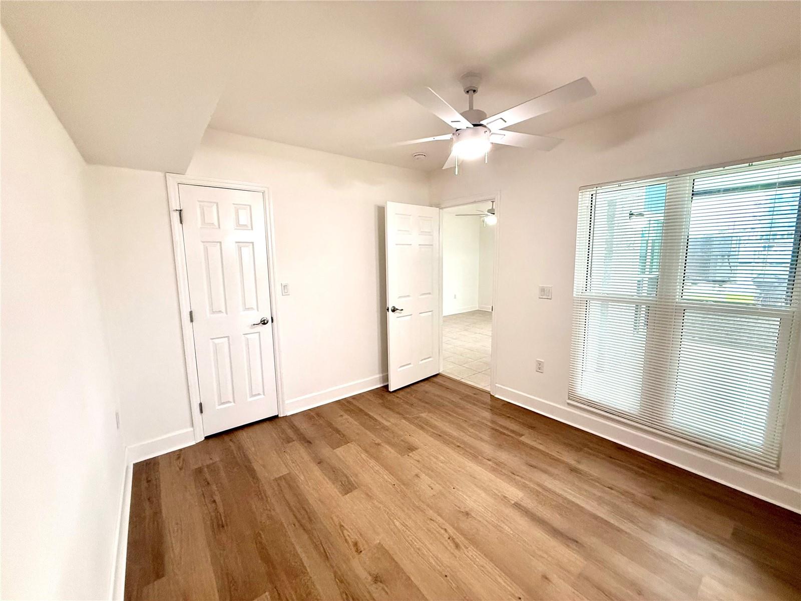 179 Medallion Blvd #c Property Photo 23