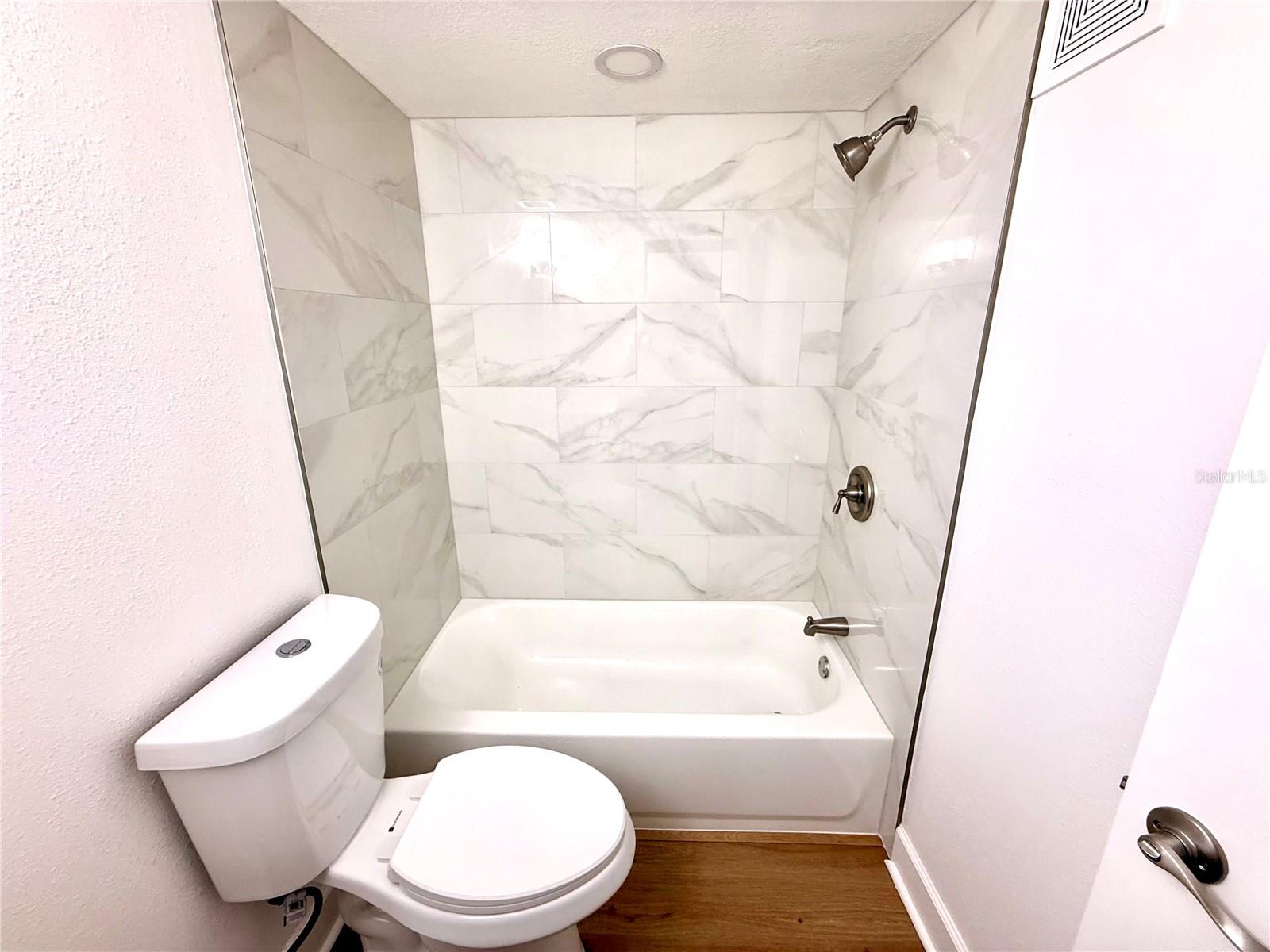 179 Medallion Blvd #c Property Photo 27