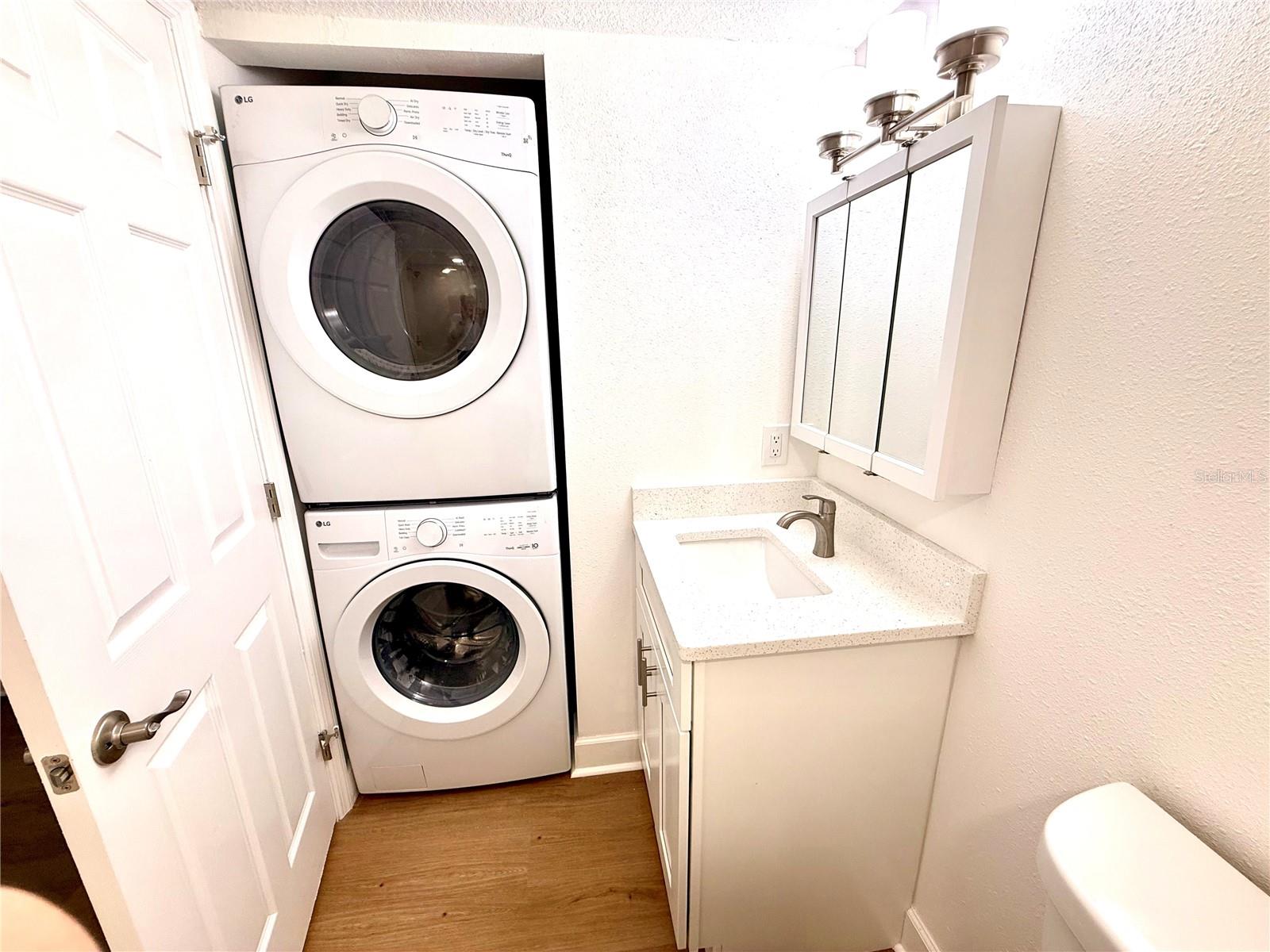 179 Medallion Blvd #c Property Photo 29
