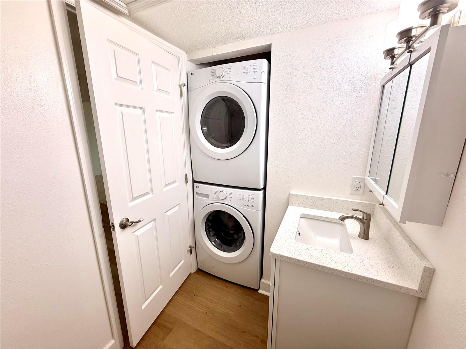 179 Medallion Blvd #c Property Photo 31