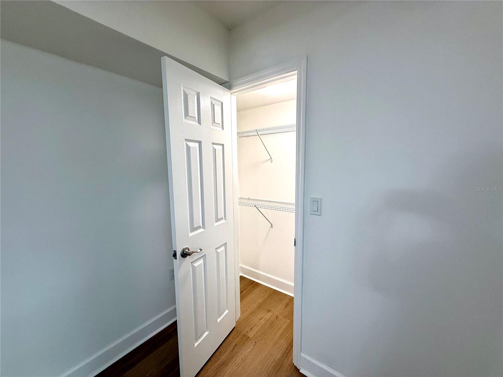 179 Medallion Blvd #c Property Photo 32