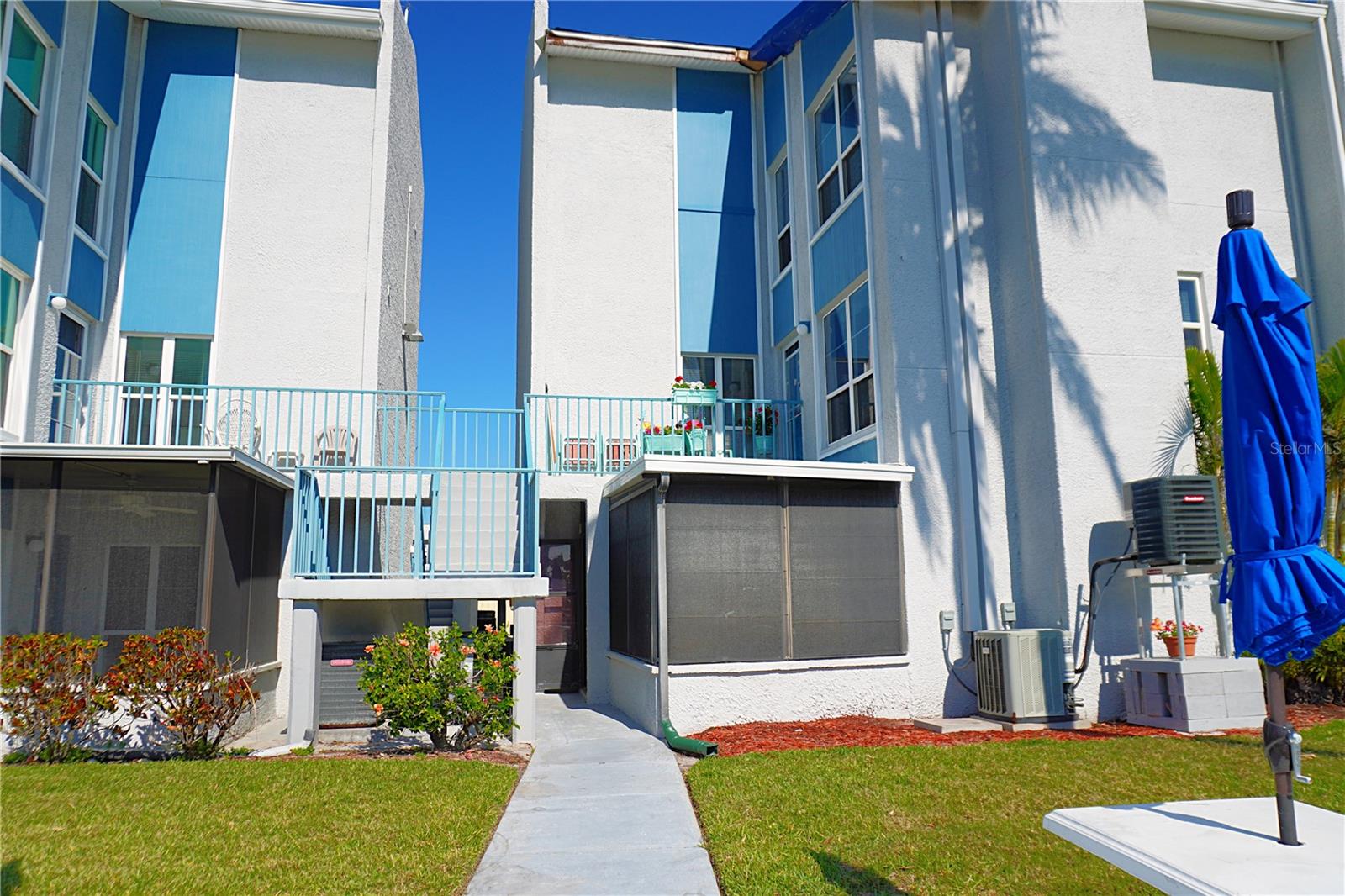 179 Medallion Blvd #c Property Photo 41