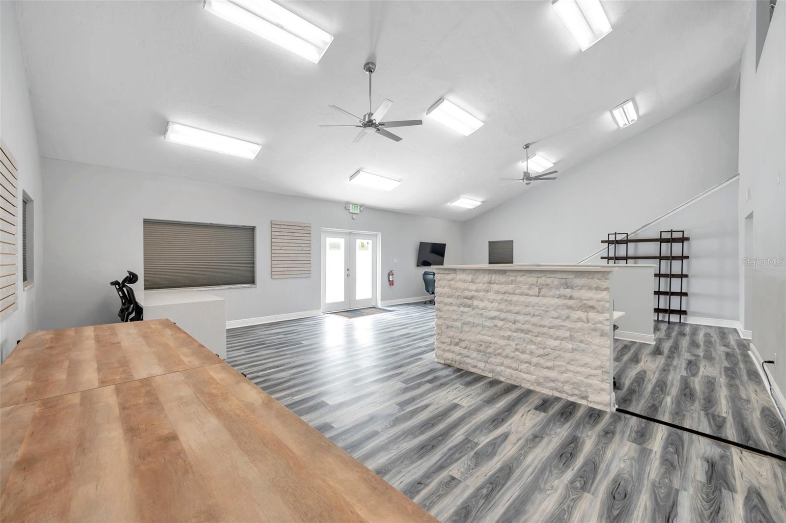 7949 Ulmerton Rd Property Photo 15
