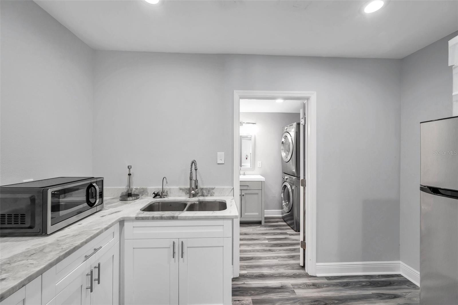 7949 Ulmerton Rd Property Photo 19