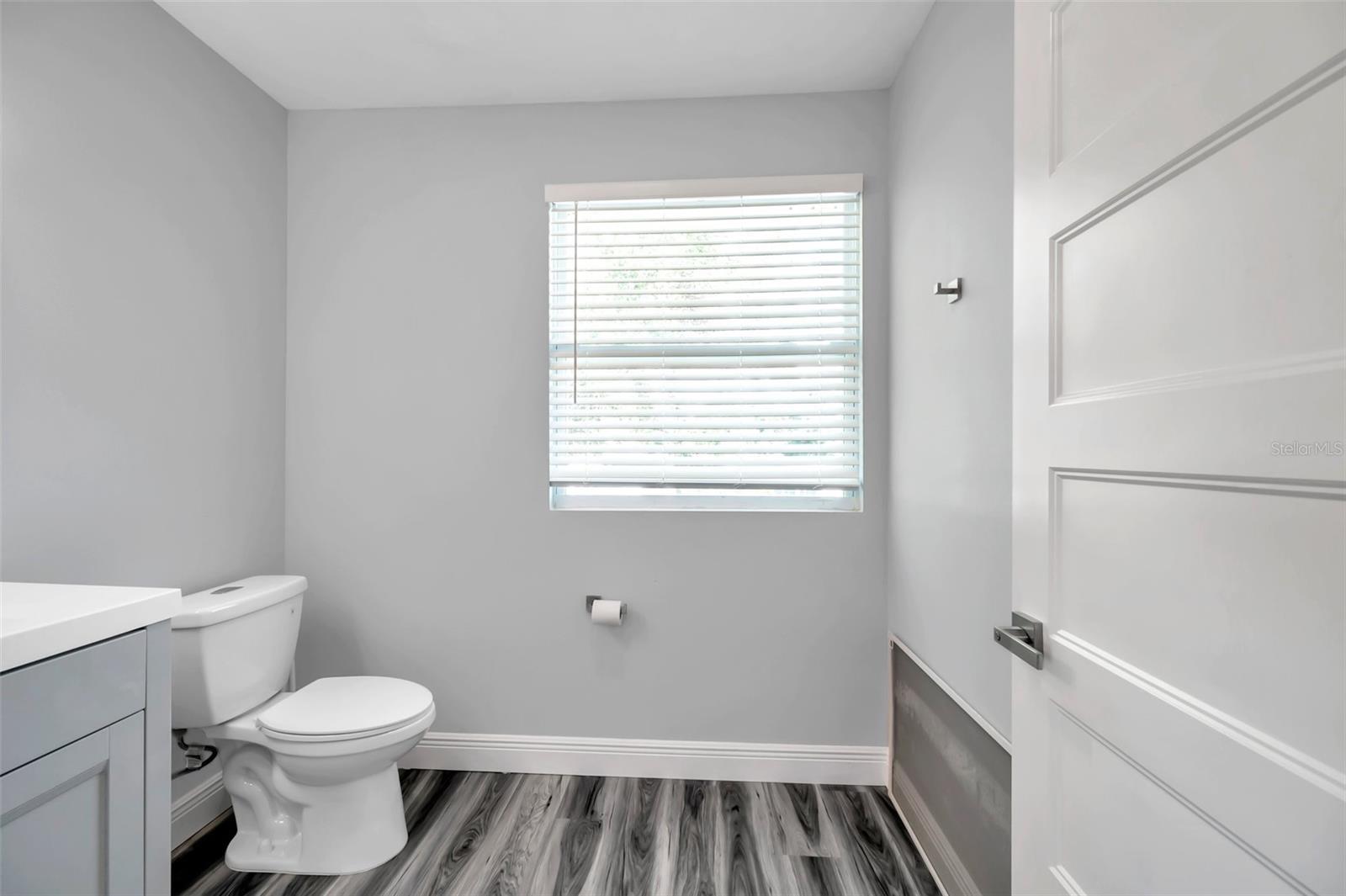 7949 Ulmerton Rd Property Photo 38