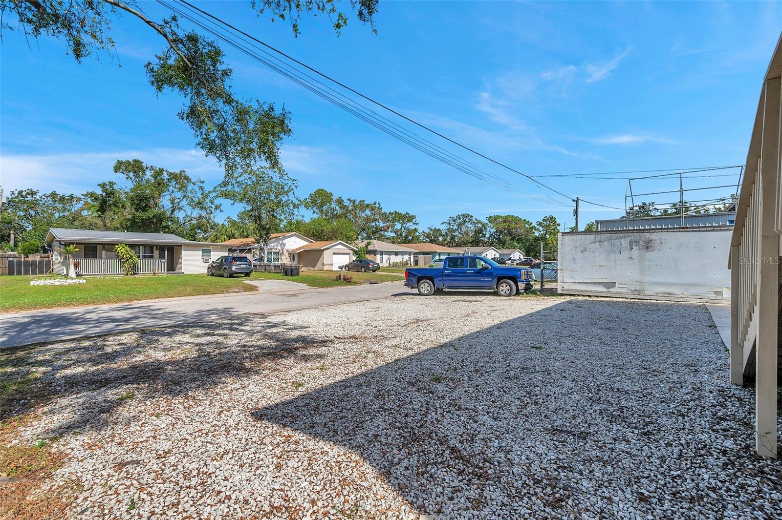 7949 Ulmerton Rd Property Photo 46