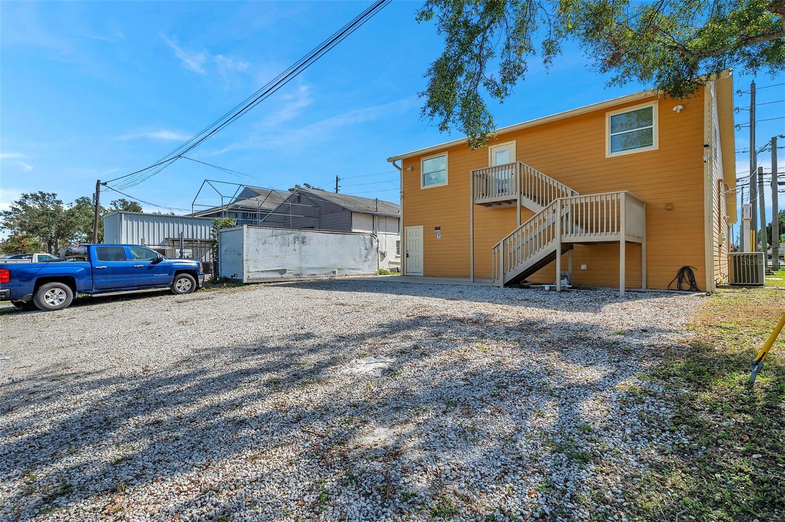 7949 Ulmerton Rd Property Photo 47