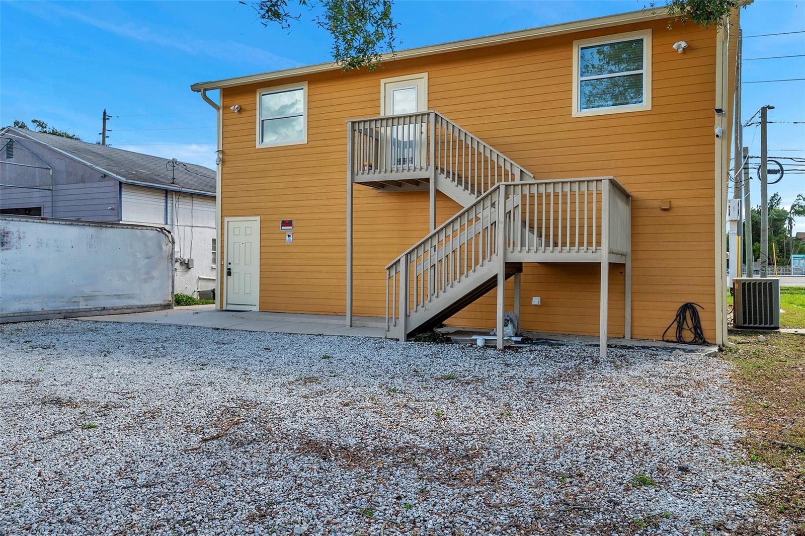 7949 Ulmerton Rd Property Photo 48