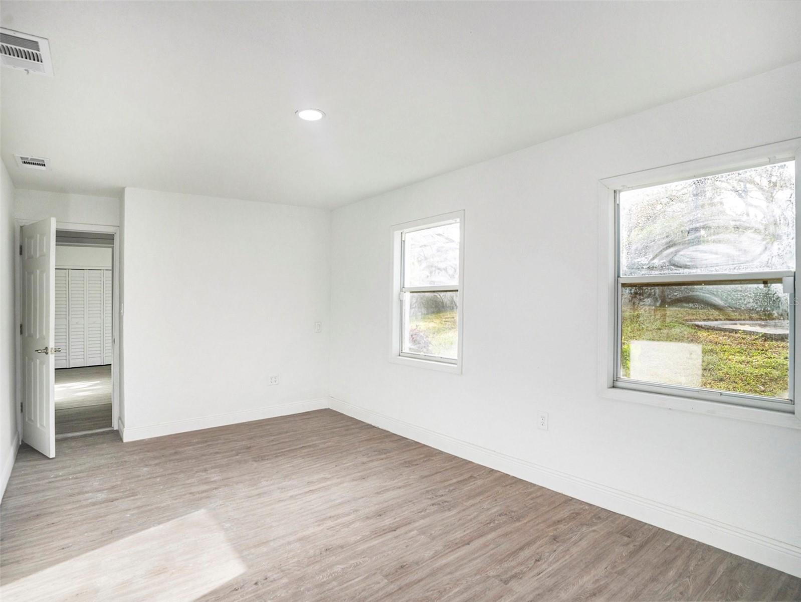 5136 Colbert Rd Property Photo 10