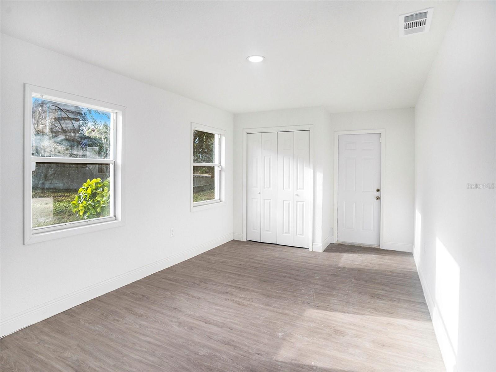 5136 Colbert Rd Property Photo 11